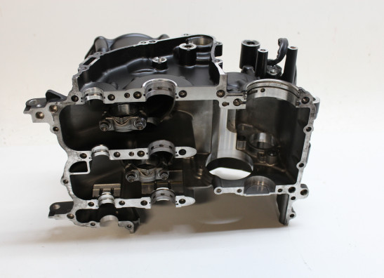 Zylinder Yamaha MT 07