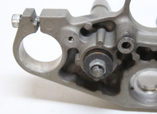 Fork top bridge Yamaha XJ 6 N