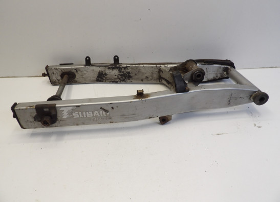 Swingarm Suzuki GSX F 600