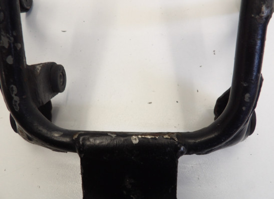 Koplamp Yamaha XJ 650