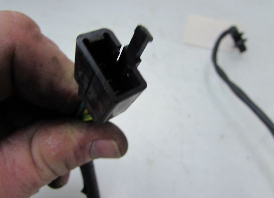 Standerschalter Kymco XCITING 500I