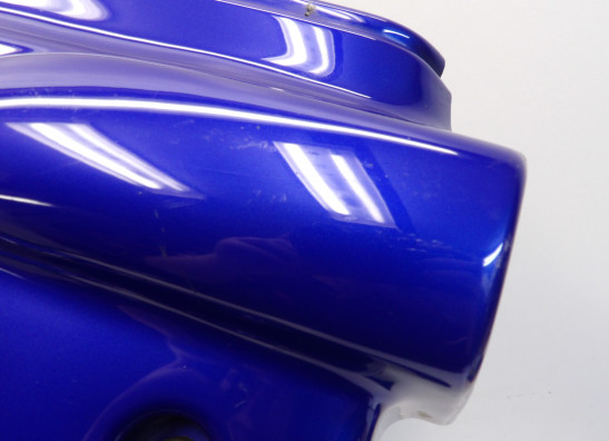 Verkleidung rechts unten Yamaha FAZER 600