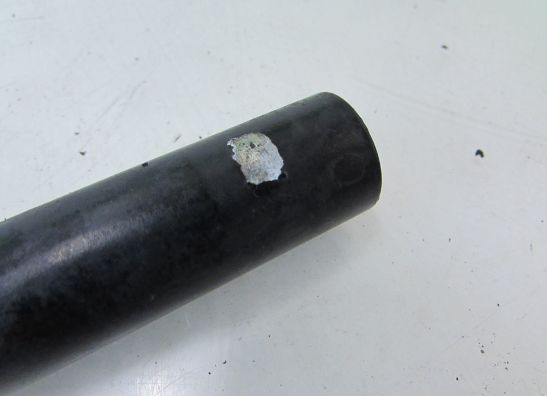 Steering Handle left  Triumph Sprint 900 Executive