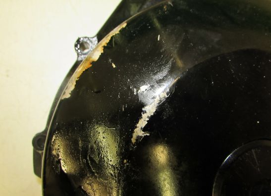 Motorblokdeksel Suzuki TL 1000