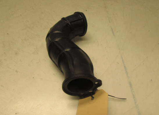 Luchtfilterhuis Honda ST 1100 Pan European