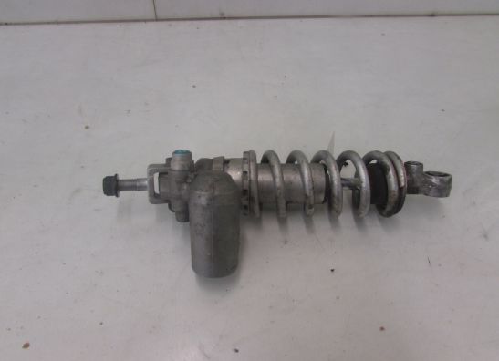 Rear cushion Yamaha YZF R1