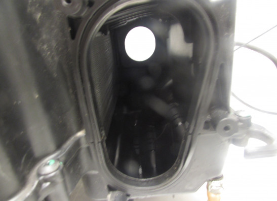 Luchtfilterhuis Honda CB 600 F