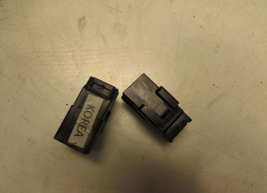 Handvat Can-am Overig Can Am