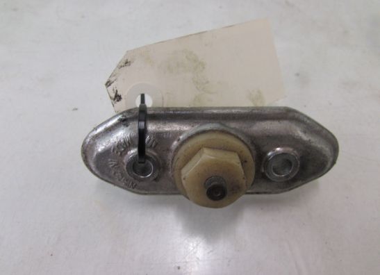 Motorblock Sonstiges Suzuki GS 550