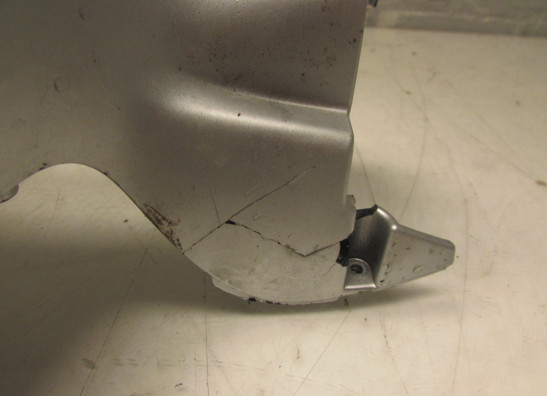 Frontverkleidung kanzel Aprilia Sportcity 125