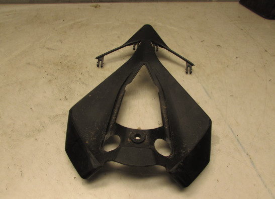 Achterkuipdeel Ducati Panigale S 1199