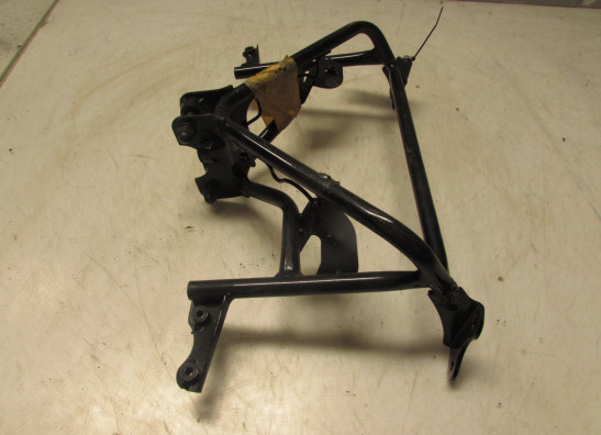 Kuipframe Kawasaki ZZR 600