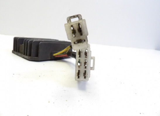 Spanningsregelaar Honda VF 500 