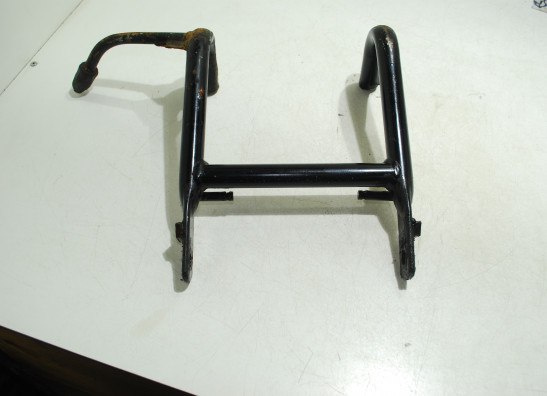 Side stand bar Moto Guzzi Florida V 65