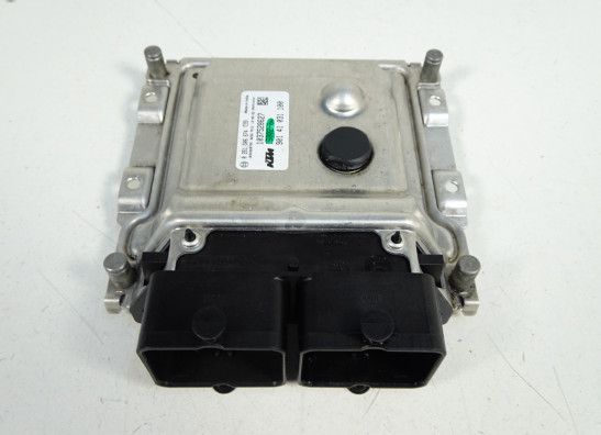 CDI ECU unit KTM 125 Duke