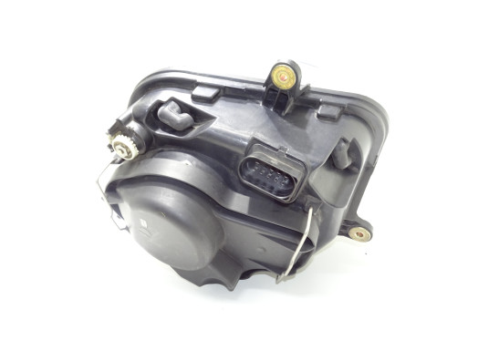 Koplamp Ducati Multistrada 1100