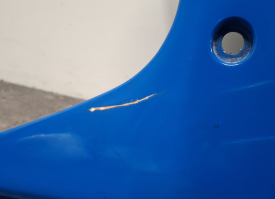 Linker zijkuip Suzuki RGV 250