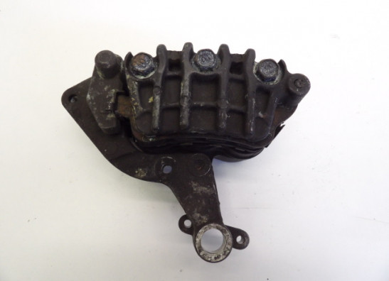 Brake caliper right front Honda ST 1300 Pan European