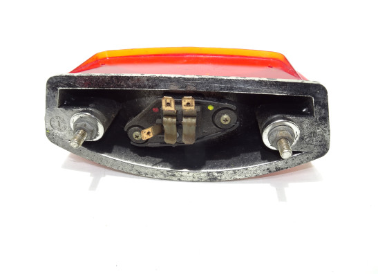 Achterlicht Ducati monster 600