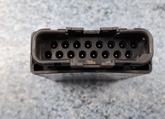 Ignitor CDI ECU Honda CBR 600 F