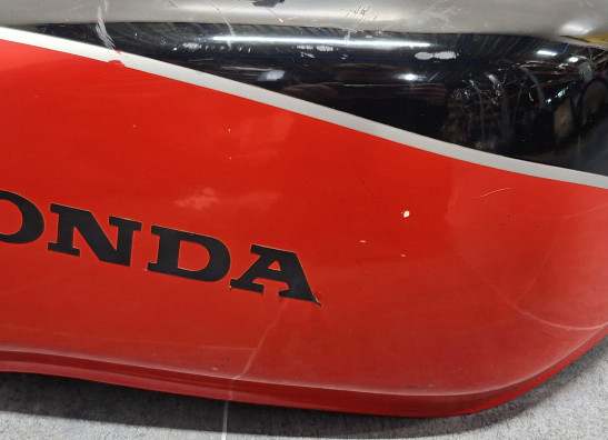 Tank Honda CB 650