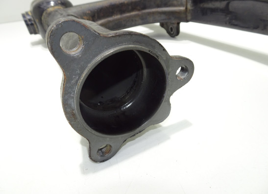 Swingarm Honda VT 700 750