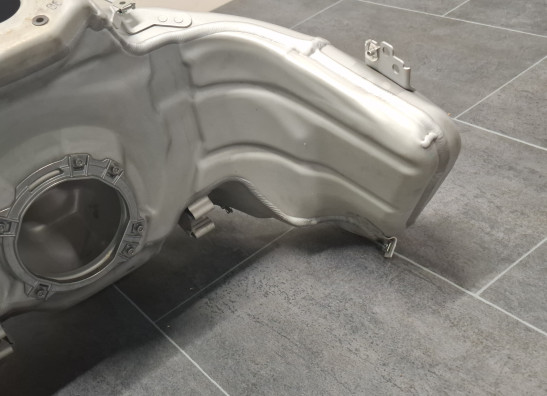 Tank BMW R 1200 GS LC Adventure