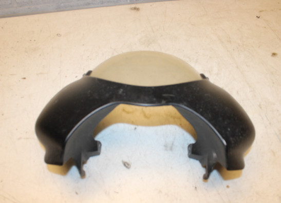 Frontverkleidung kanzel Ducati Monster 695