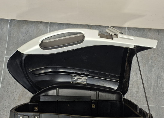 Rechter koffer BMW K 1200 LT