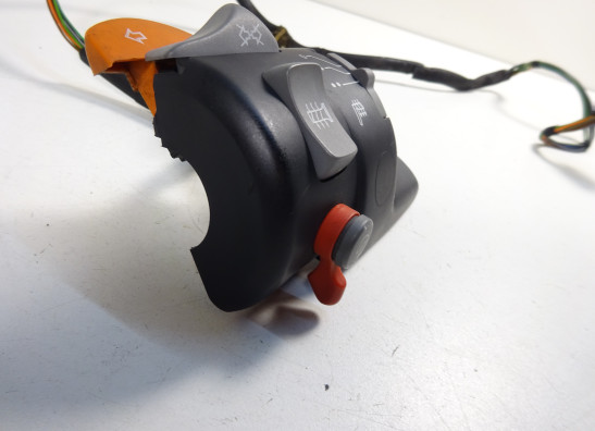 Lenkerschalter rechts BMW K 1200 GT