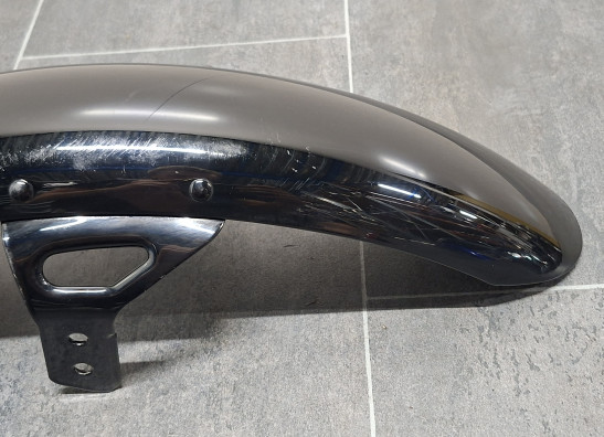 Voorspatbord Harley Davidson Sportster