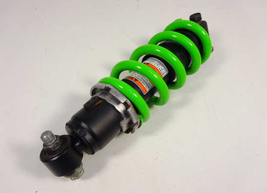 Achterschokbreker Kawasaki ER 6 2012-2015