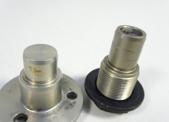 Hinterradschwinge BMW K 1200 R 