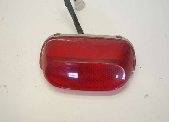 Achterlicht Kawasaki ZZR 600