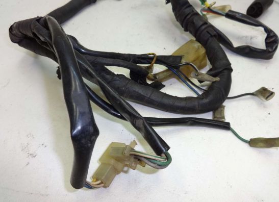 Kabelboom Honda VT 500