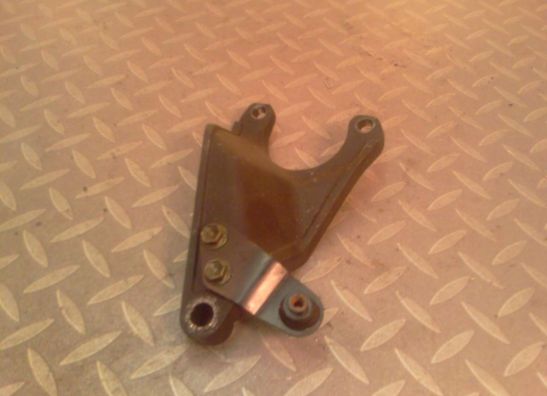 Rahme teile Suzuki GSX R 1100