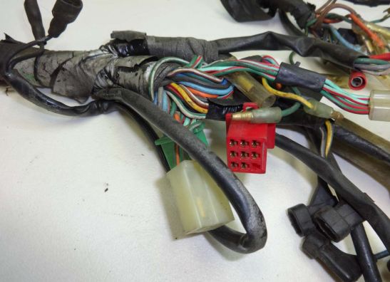 Kabelboom Honda VF 1100 C Magna