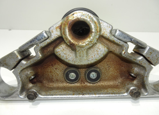 T stuk Kawasaki VN 1500