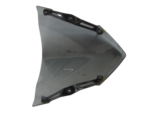 Wind screen Yamaha MT 03