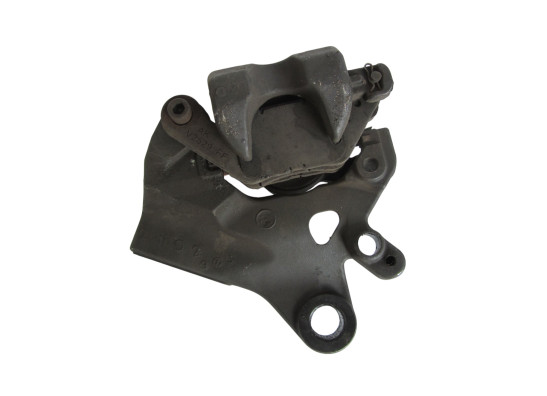 Bremssattel Bremszange hinten Yamaha MT 03