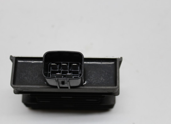 Spanningsregelaar Kawasaki Z 900