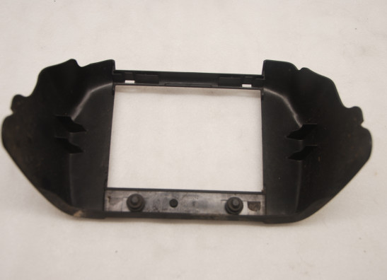 Refrigerador de aceite Harley Davidson Touring FL