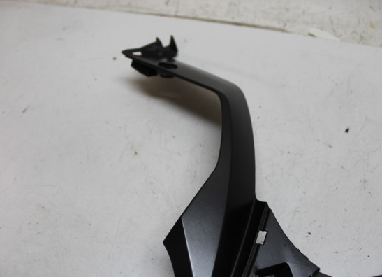 Linker zijkuip Suzuki GSX R 1000