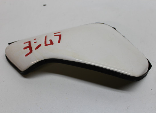 Luftfiltergehäuse Suzuki GSX R 750 RK