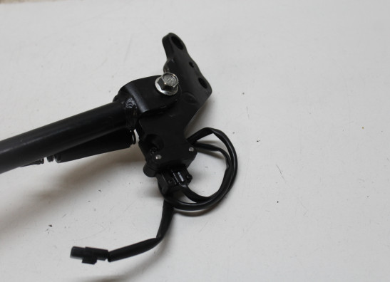 Stander Yamaha Tracer 900 GT