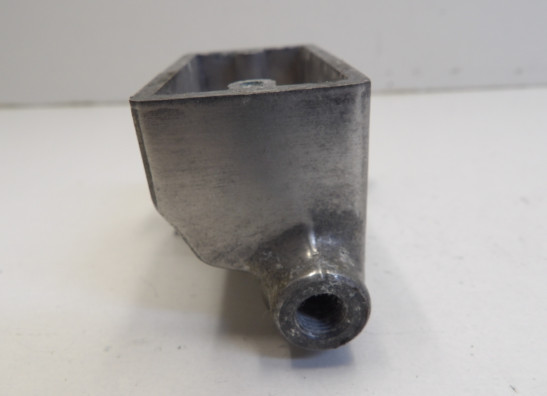 Koppelingspomp Suzuki VS 1400 Intruder