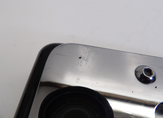 Cowl right small Kawasaki VN 1500