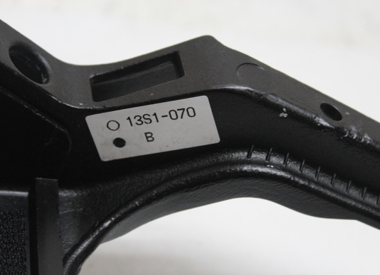 Achtersubframe Yamaha YZF R6