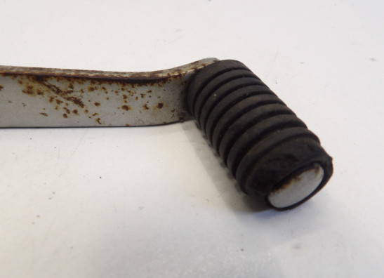 Schalthebel Honda VFR 750