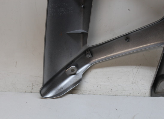 Linker zijkuip Yamaha XT 1200 Z Super Tenere